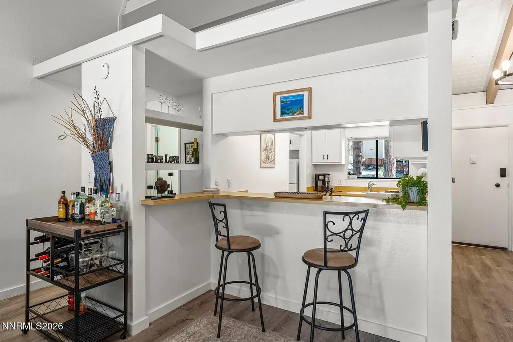 321 Ski Incline Village NV 89451