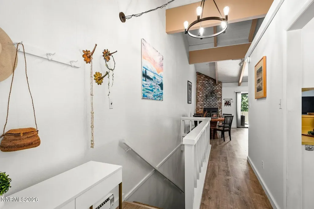321 Ski Incline Village NV 89451