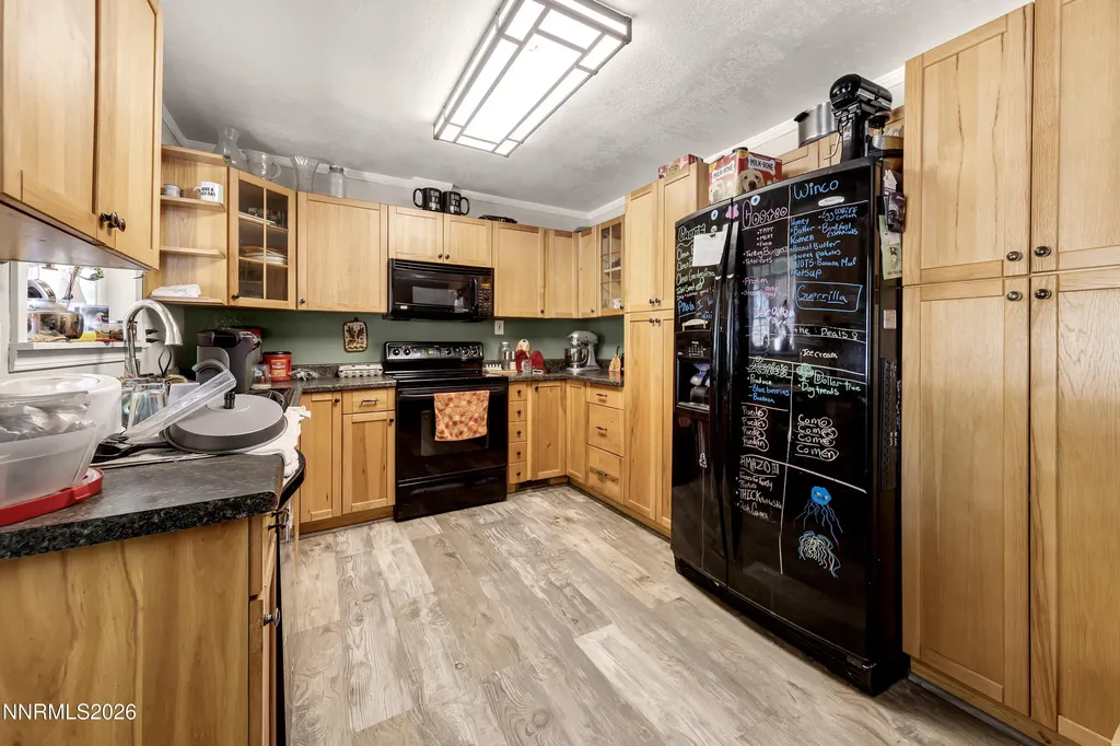 11577 Deodar Reno NV 89506