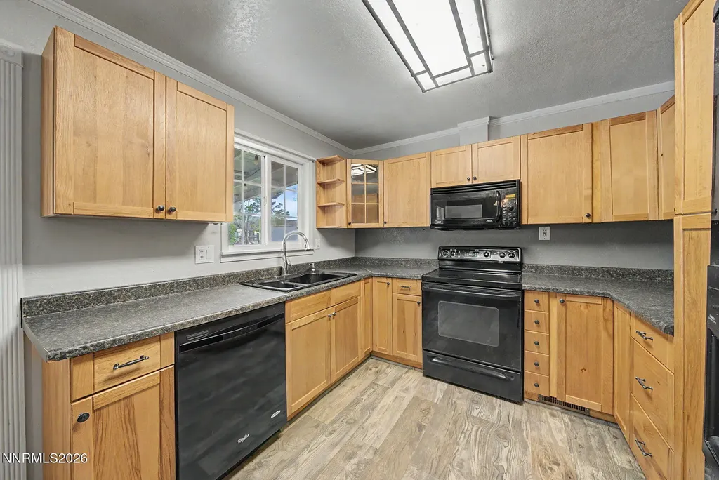 11577 Deodar Reno NV 89506