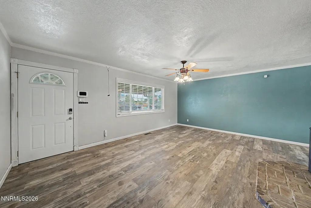 11577 Deodar Reno NV 89506
