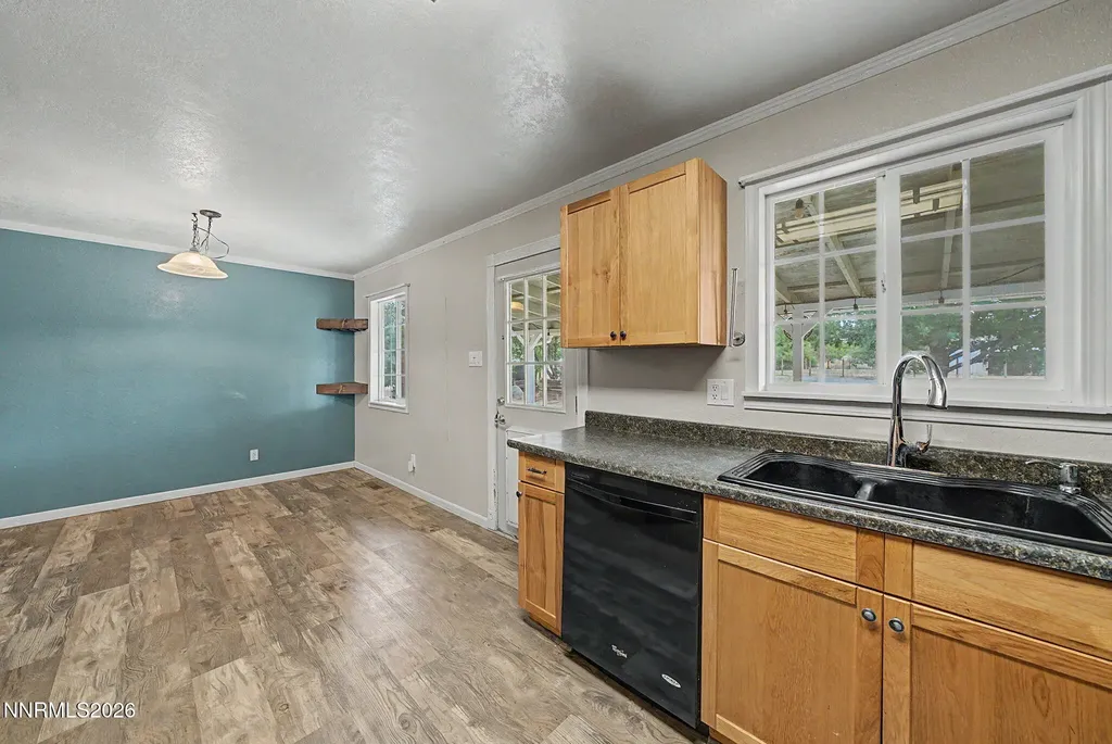 11577 Deodar Reno NV 89506