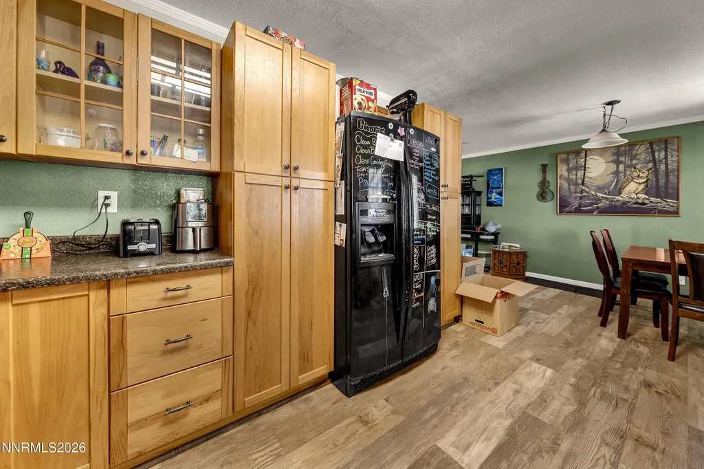 11577 Deodar Reno NV 89506