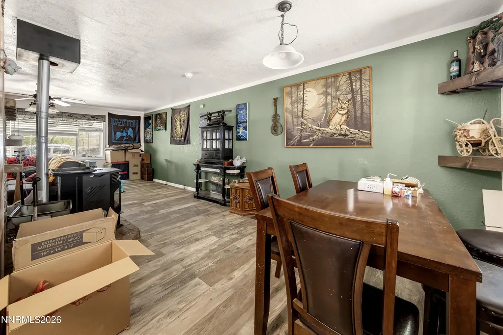 11577 Deodar Reno NV 89506