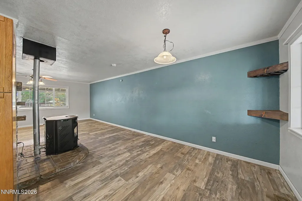 11577 Deodar Reno NV 89506