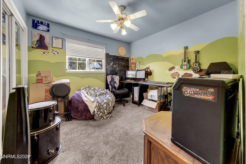 11577 Deodar Reno NV 89506