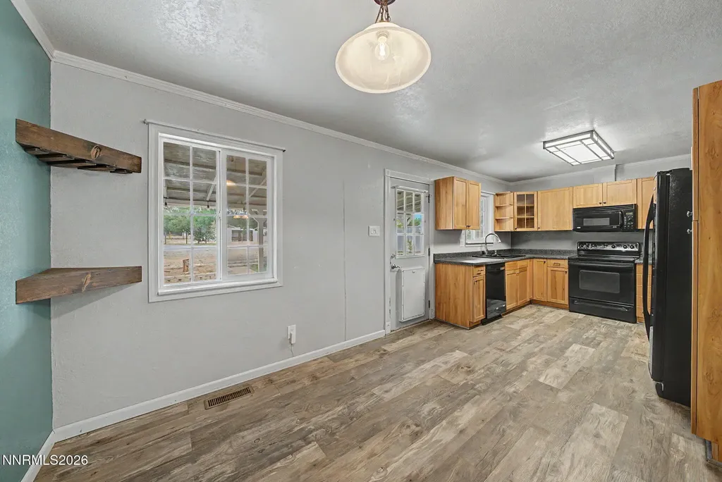 11577 Deodar Reno NV 89506