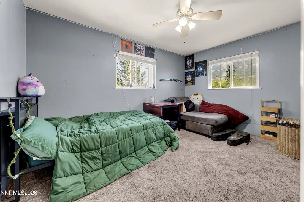 11577 Deodar Reno NV 89506