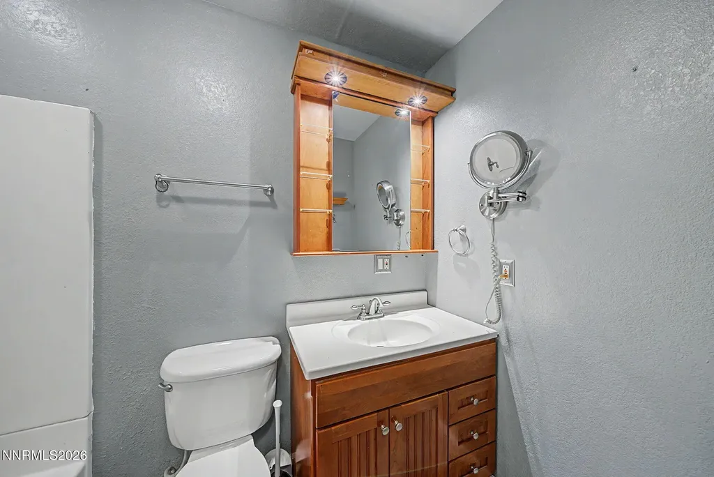 11577 Deodar Reno NV 89506