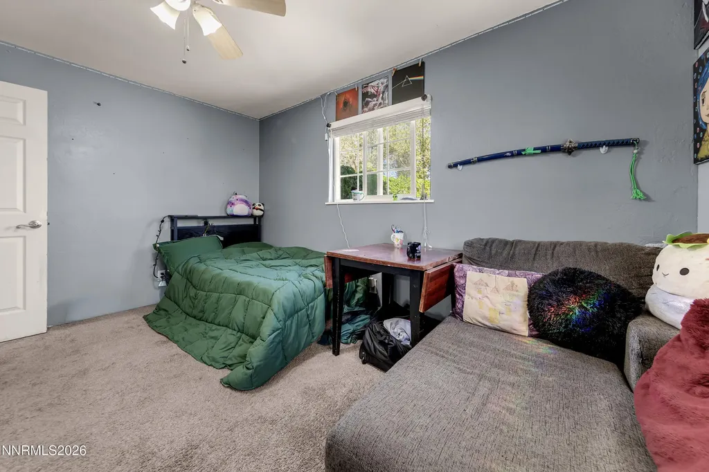 11577 Deodar Reno NV 89506