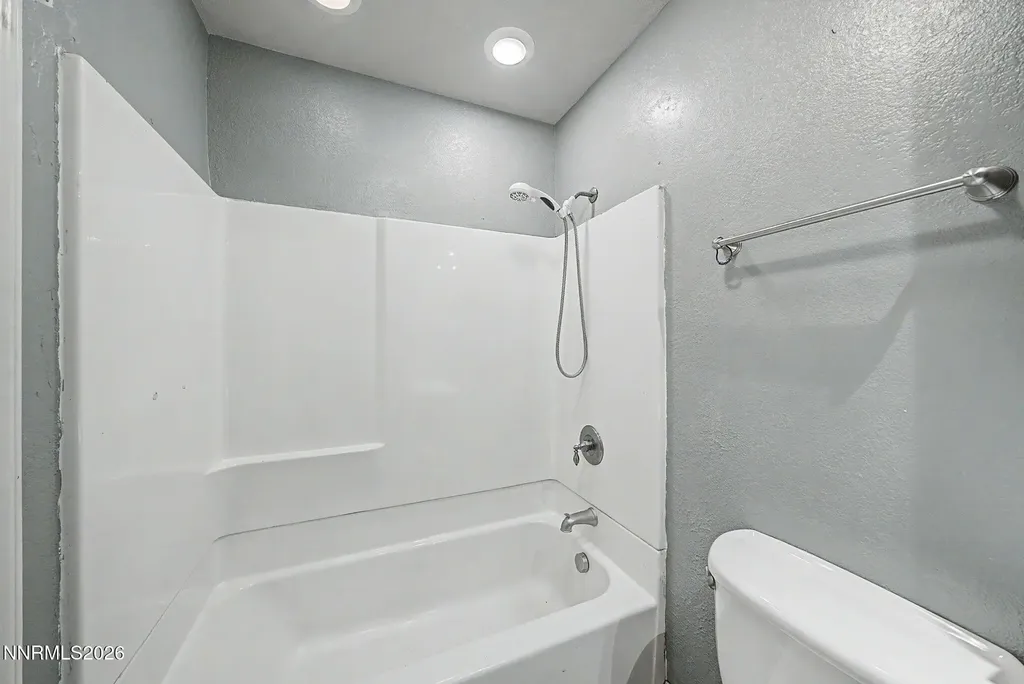 11577 Deodar Reno NV 89506