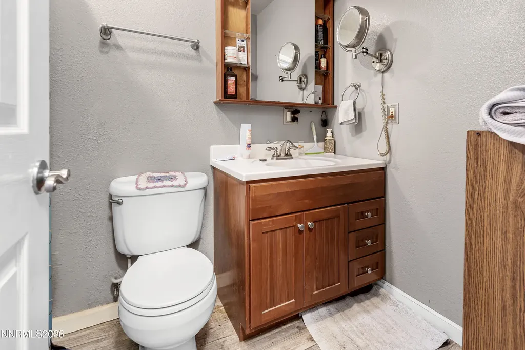 11577 Deodar Reno NV 89506