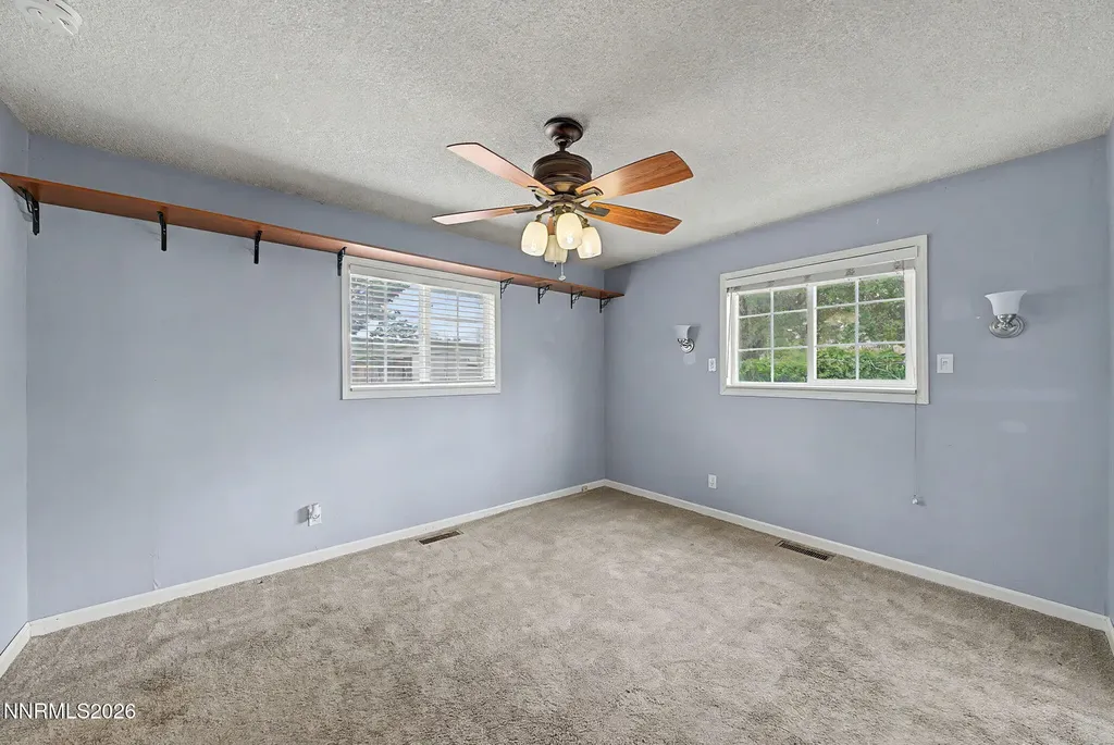 11577 Deodar Reno NV 89506