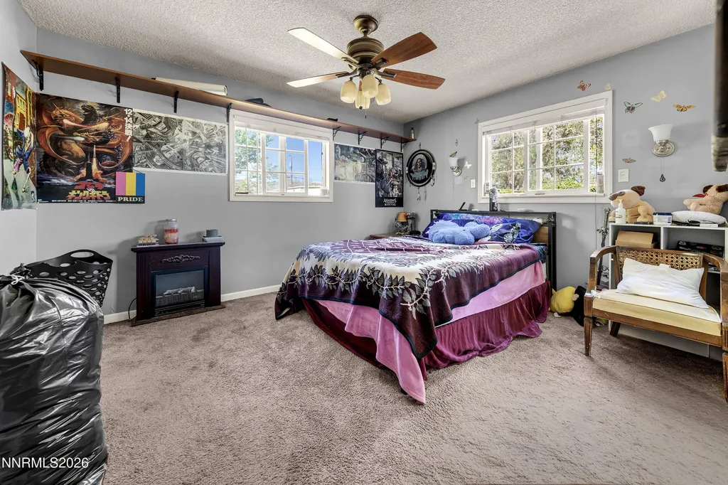 11577 Deodar Reno NV 89506
