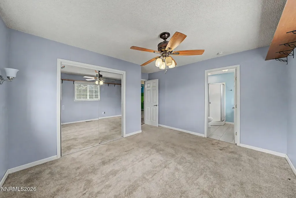 11577 Deodar Reno NV 89506