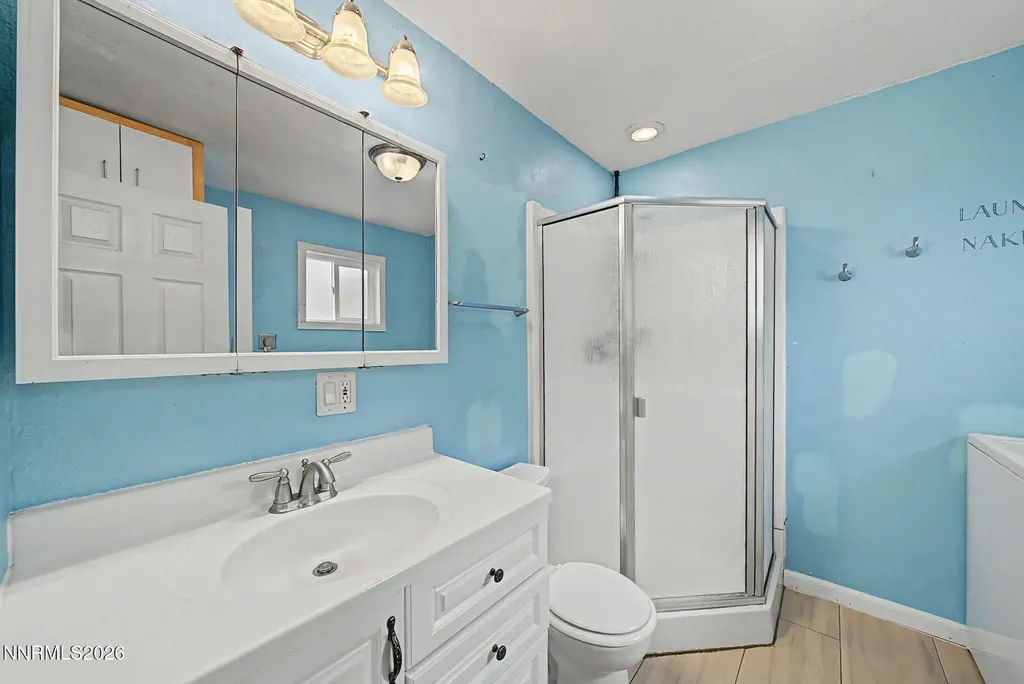 11577 Deodar Reno NV 89506