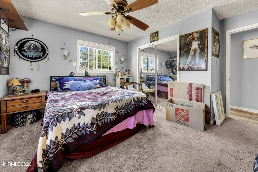 11577 Deodar Reno NV 89506