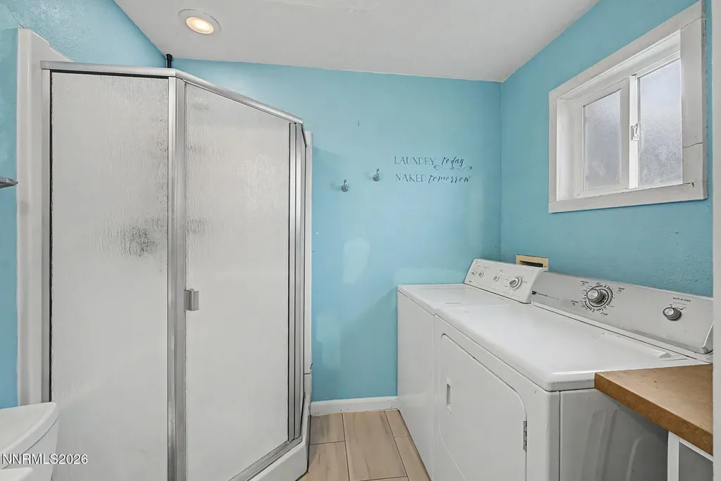 11577 Deodar Reno NV 89506