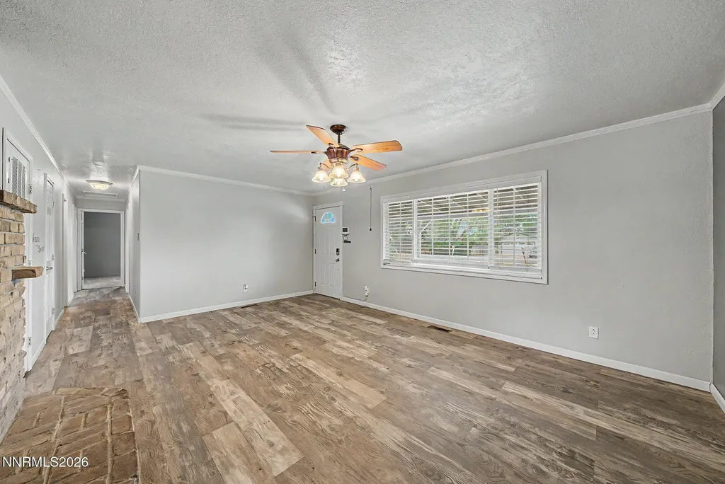 11577 Deodar Reno NV 89506