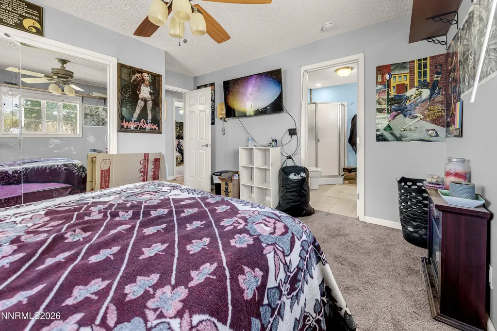 11577 Deodar Reno NV 89506