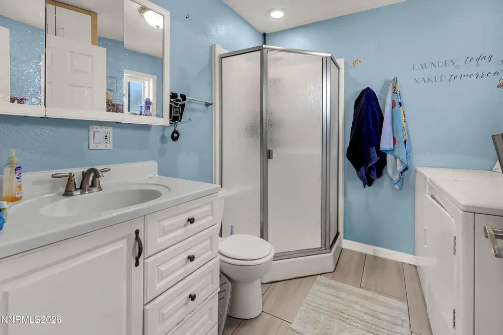 11577 Deodar Reno NV 89506