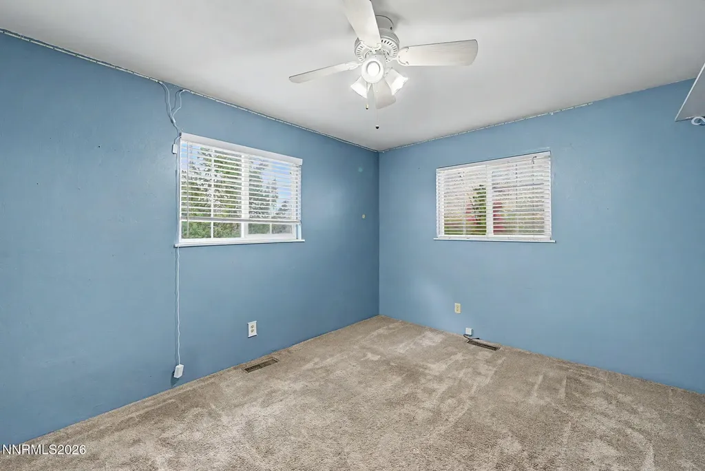 11577 Deodar Reno NV 89506