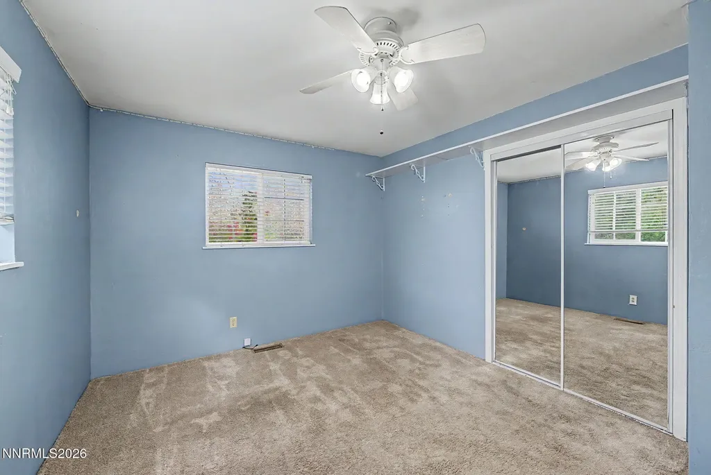 11577 Deodar Reno NV 89506