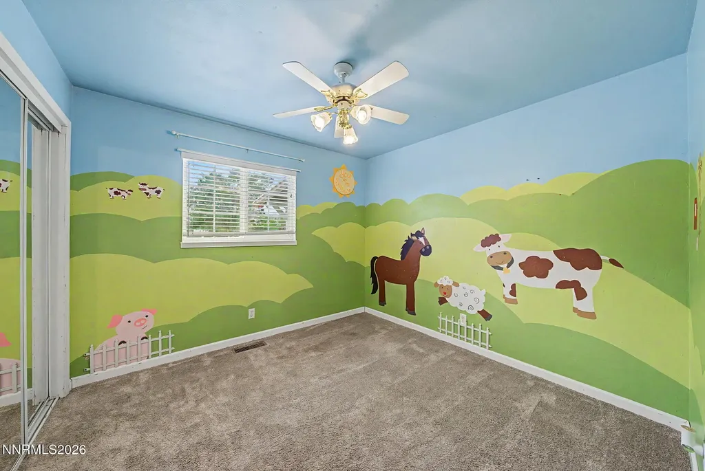 11577 Deodar Reno NV 89506