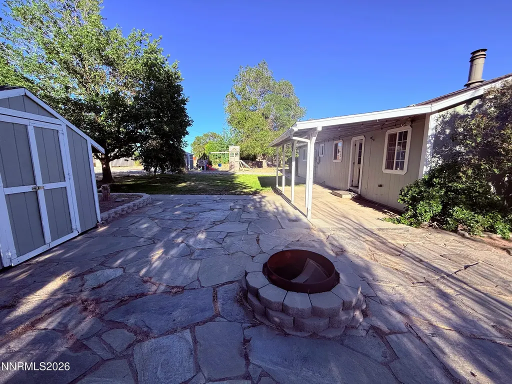 11577 Deodar Reno NV 89506