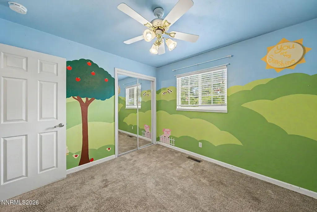 11577 Deodar Reno NV 89506