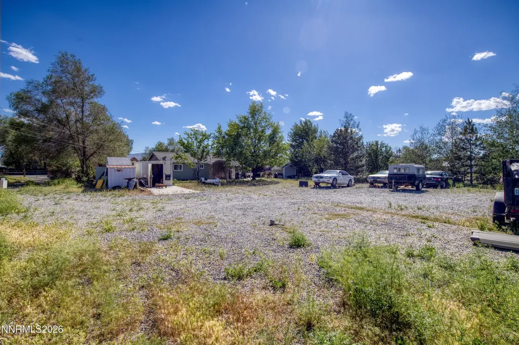 11577 Deodar Reno NV 89506