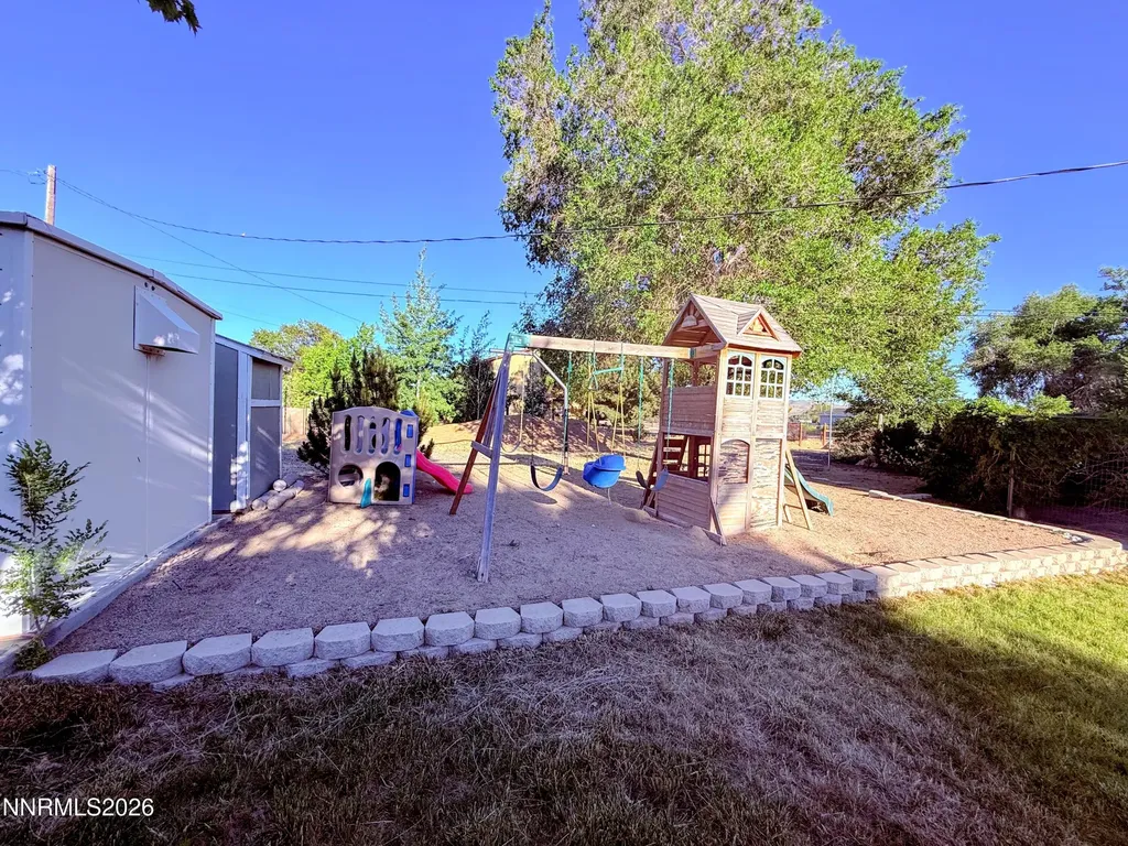 11577 Deodar Reno NV 89506
