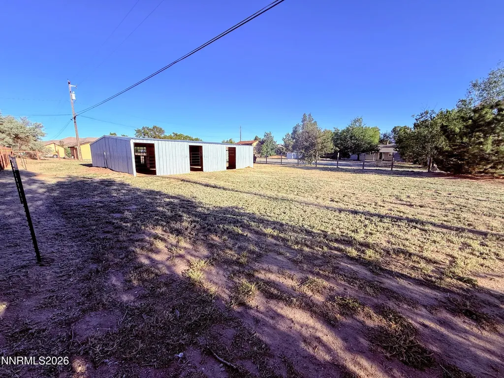 11577 Deodar Reno NV 89506