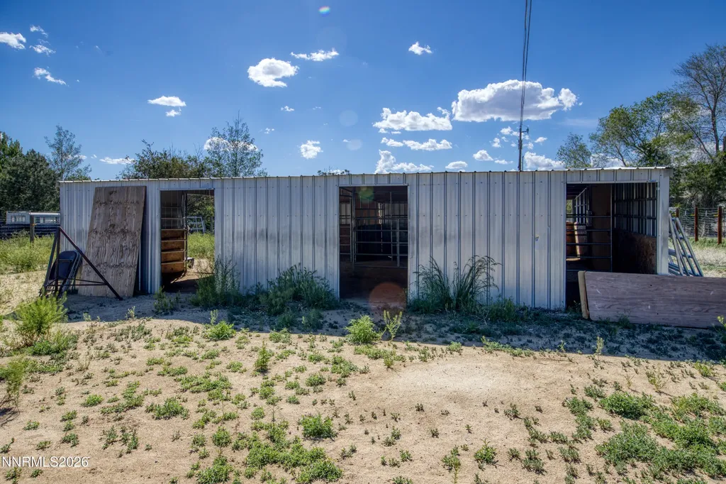 11577 Deodar Reno NV 89506