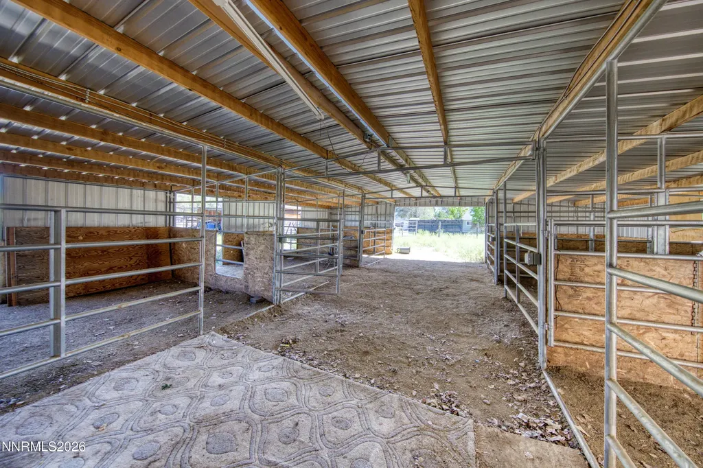 11577 Deodar Reno NV 89506