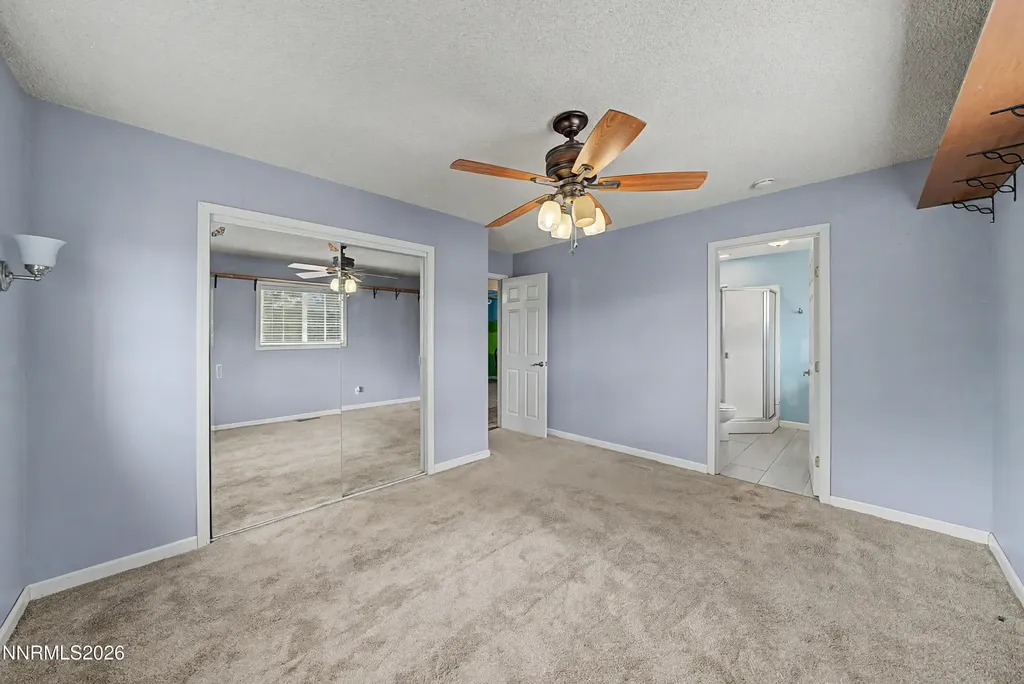 11577 Deodar Reno NV 89506