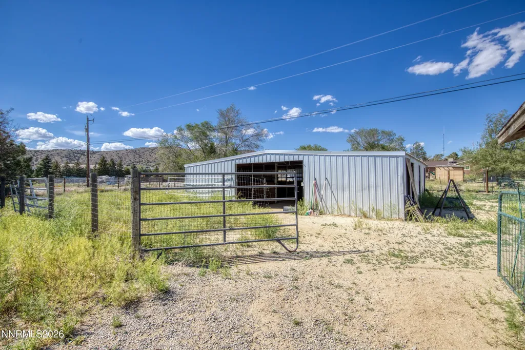 11577 Deodar Reno NV 89506
