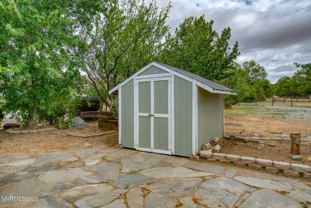 11577 Deodar Reno NV 89506