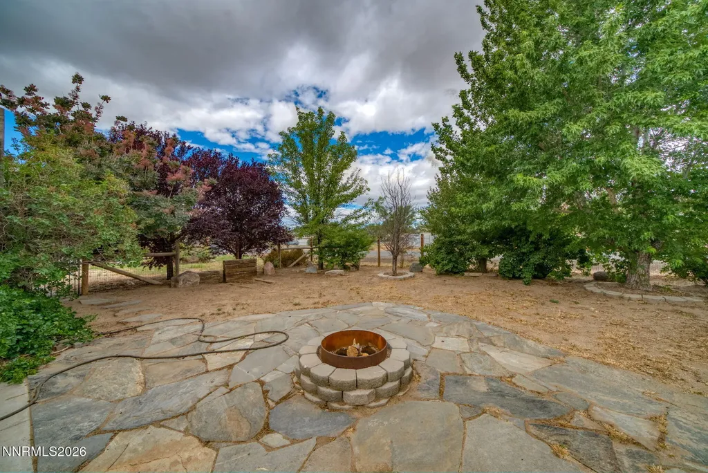 11577 Deodar Reno NV 89506