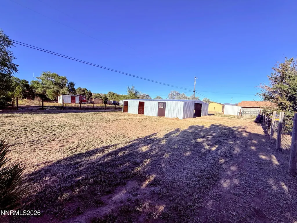 11577 Deodar Reno NV 89506