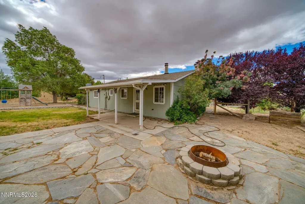11577 Deodar Reno NV 89506