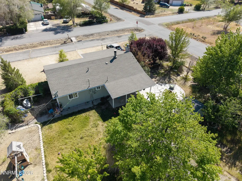11577 Deodar Reno NV 89506