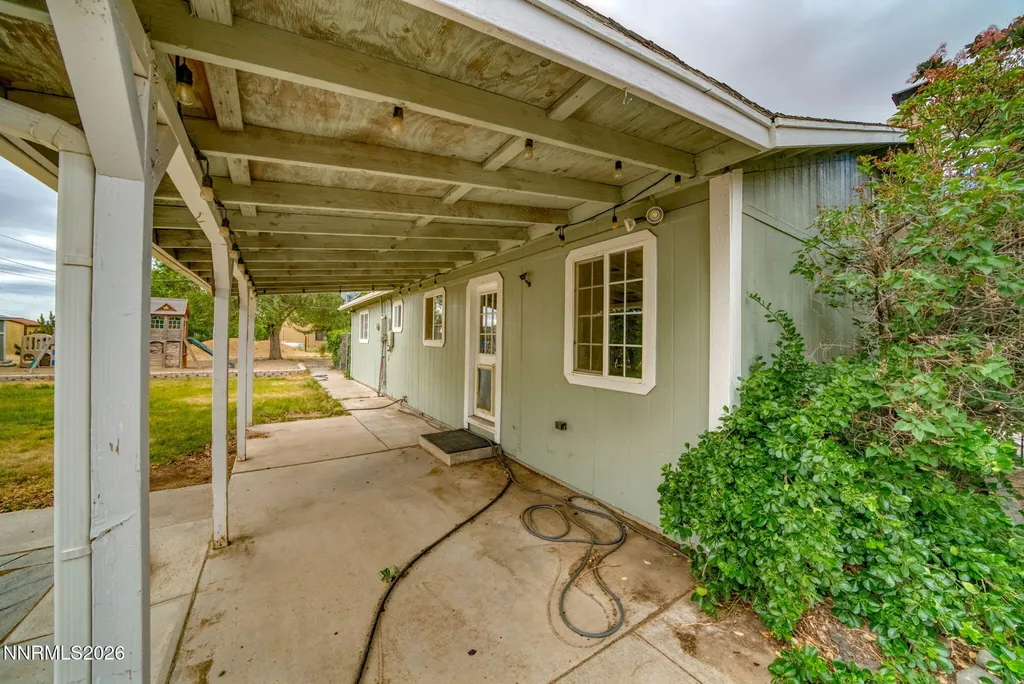 11577 Deodar Reno NV 89506