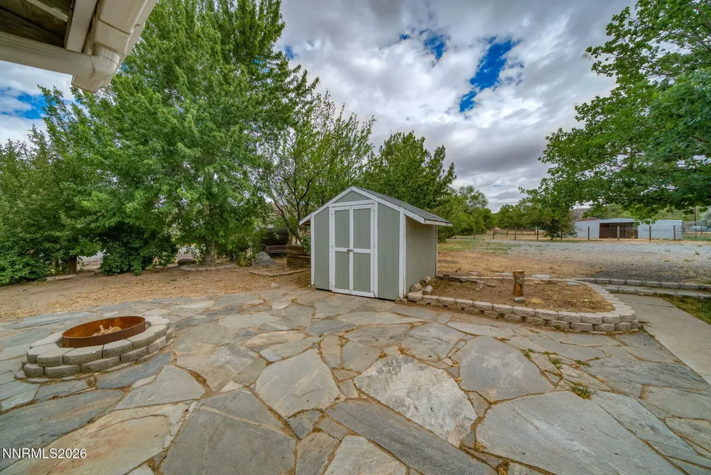 11577 Deodar Reno NV 89506