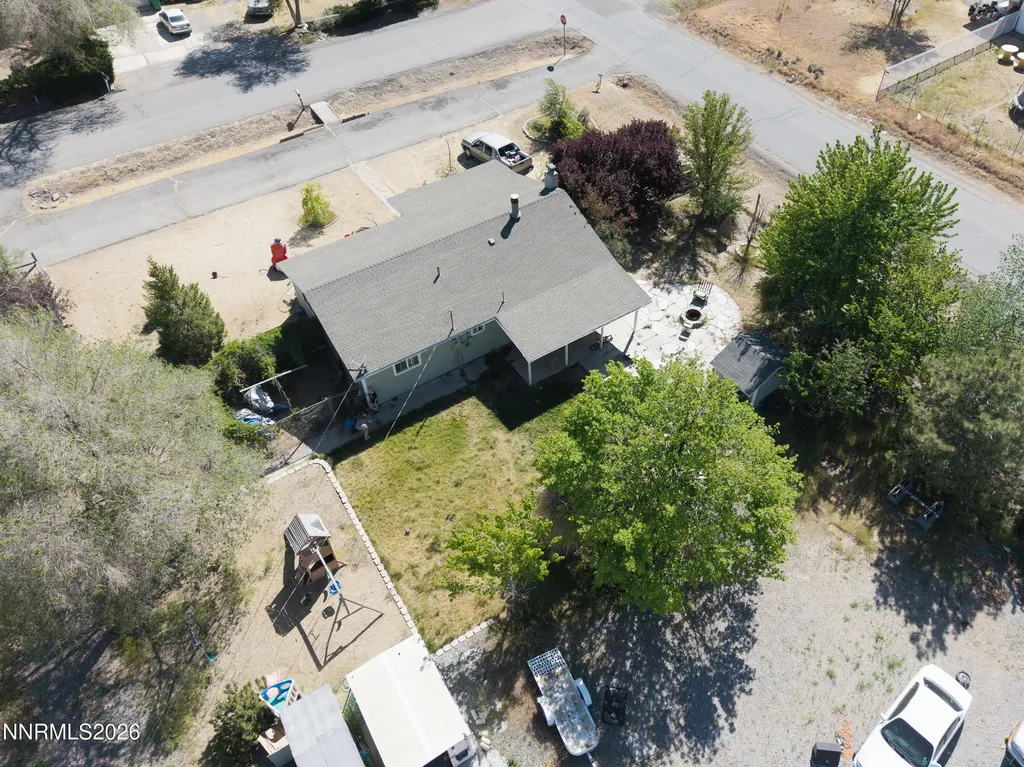 11577 Deodar Reno NV 89506