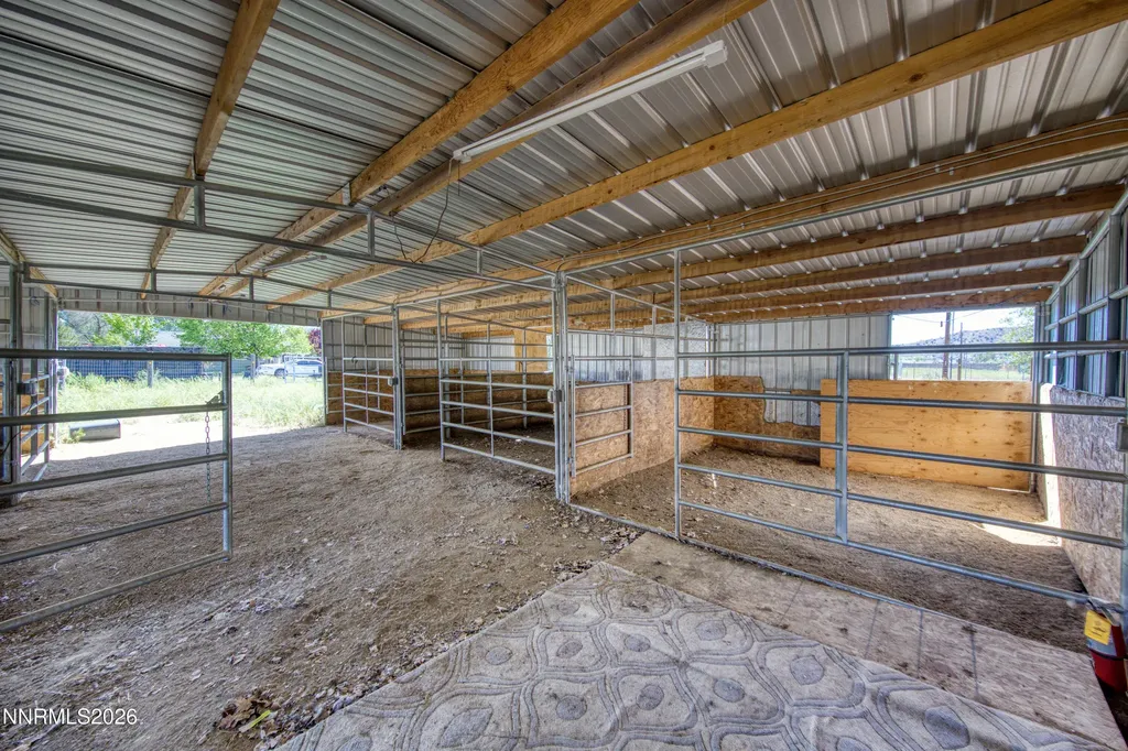 11577 Deodar Reno NV 89506