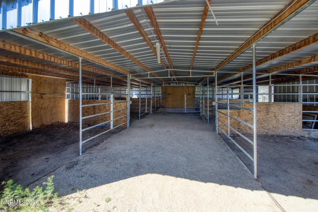 11577 Deodar Reno NV 89506