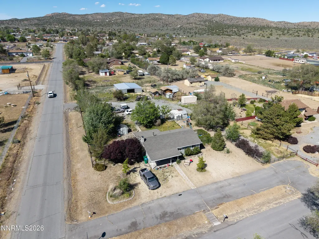 11577 Deodar Reno NV 89506