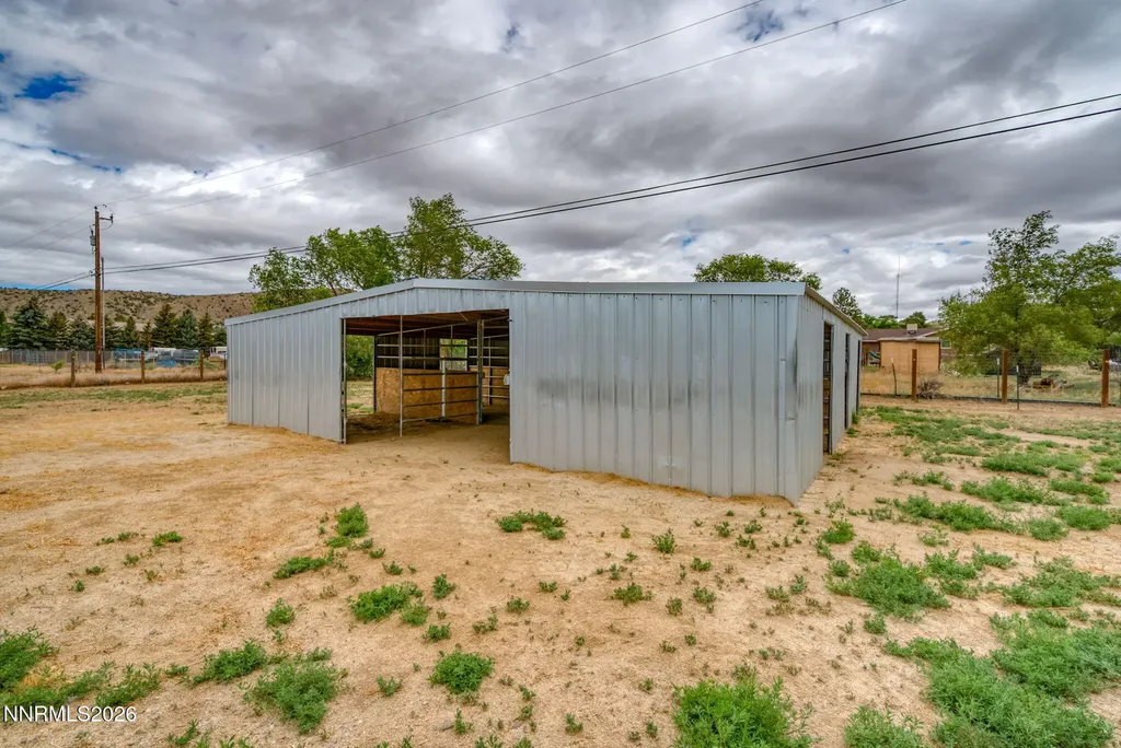 11577 Deodar Reno NV 89506