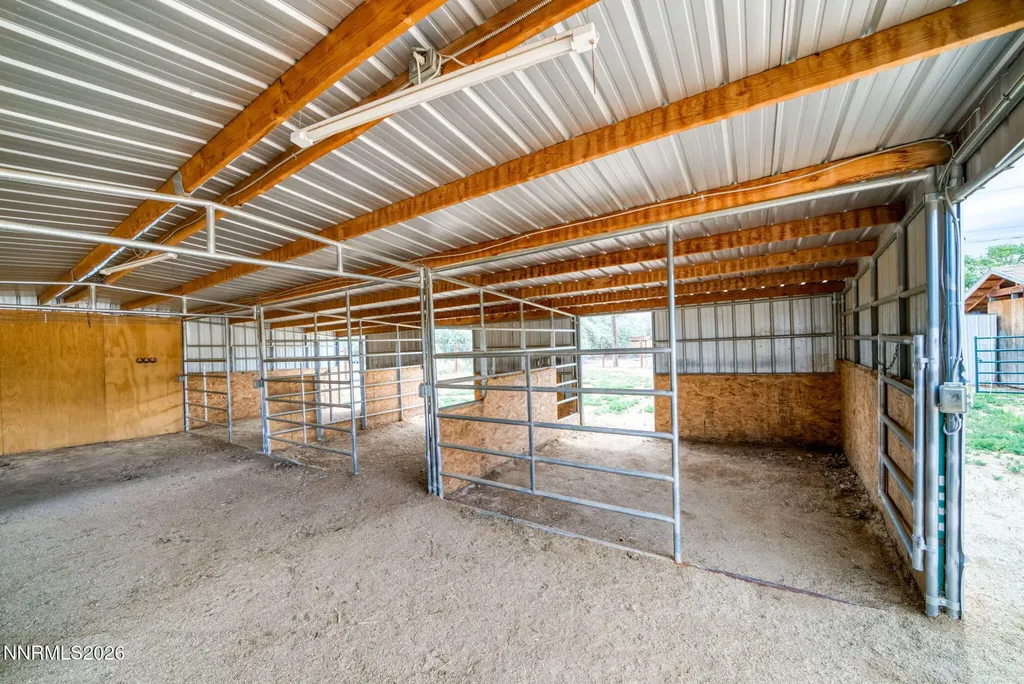 11577 Deodar Reno NV 89506